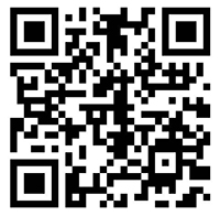 桃園一統徵信社-微信-QRcode