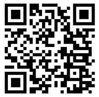 桃園一統徵信社-微信-QRcode