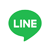 Line好友-一統徵信社