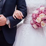 桃園一統徵信社-服務項目-婚前徵信