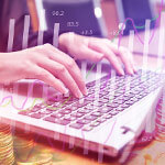 桃園一統徵信社-服務項目-工商徵信