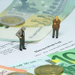 桃園一統徵信社-服務項目-財產徵信