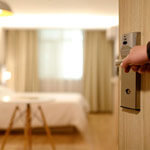 桃園一統徵信社-服務項目-抓姦抓猴