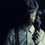 桃園一統徵信社-服務項目-尋人查址