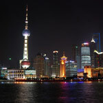 桃園一統徵信社-服務項目-大陸徵信