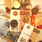 桃園一統徵信社-服務項目-債務協商