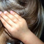 桃園一統徵信社-服務項目-家暴見證