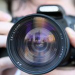 桃園一統徵信社-服務項目-行蹤拍照